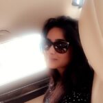 Shweta Tiwari Instagram – The only difference between a good day and a bad day is your ATTITUDE 😎