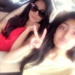 Shweta Tiwari Instagram – ✌️✌️✌️