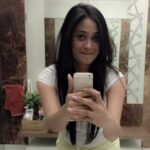 Shweta Tiwari Instagram – 😉