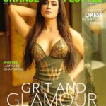 Shweta Tiwari Instagram - Posted @withregram • @glmagazine_india COVER ALERT! 🌟 Gorgeous Shweta Tiwari on the cover this month 💖 “ Grit & Glamour - Shweta Tiwari ” Also featuring @myntra @edamamma Magazine: Grandeur Lifestyle @glmagazine_india Edition: 16th - 30th June, 2021 On the cover: @shweta.tiwari Managing Editor: @inndresh_official Editor: @editor_glmagazine Associate Editor: @aanimeshsood Creative Director: @vasundhara.joshii Chief Content Manager: @ccm_glmagazine Styled by: @stylingbyvictor & @sohail__mughal___ Outfit by: @mayacultureofficial Clicked by: @amitkhannaphotography Makeup by: @durgedeepak76 Publicist: @soapboxprelations & @sinhavantika Produced by: @brandcorpsmedianetwork . . . . . . #shwetatiwari #shweta #covergirl #cover #magazinecover #magazine #magazinecover #coverphoto #grandeurlifestylemagazine #grandeurlifestyle #glmagazineindia #brandcorpsmedianetwork #actress #tellywood #instadaily #insta #instaphoto #printmedia #bollywood #actresslife #actresshot #shwetatiwarifans #photography #photoshoot #model @shwetatiwari_instaclub @shwetatiwarifanclub2020 @shweta_tiwari_fans @shwetatiwarifan @shweta_tiwari_fc @shwetatiwarifc @shwetatiwari_fp