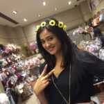 Shweta Tiwari Instagram – 👸