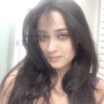 Shweta Tiwari Instagram – Morning. May this last morning of 2014 take away all your despairs and sorrows with it, and may the first morning of 2015 bring in a lot of love, success and happiness for you all🌞. #shweta