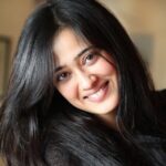 Shweta Tiwari Instagram – Morning… Time to get started…#shwetatiwari #nomakeup #nofilter