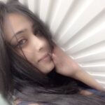 Shweta Tiwari Instagram – I wonder what I look like in your eyes 😊 #shwetatiwari #selfie