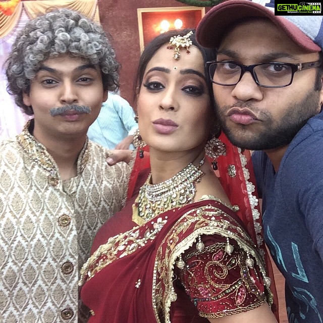 Shweta Tiwari Instagram - 😗😗😗😗😜