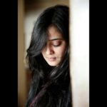 Shweta Tiwari Instagram – #nomakeup #nofilter only @bharat_shutterlust ‘s camera 😍#shwetatiwari