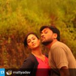 Shweta Tiwari Instagram - #Repost from @mattyadav with @repostapp yes we are selfie crazyyy...!! --- Selfie crazy siblings