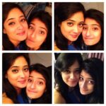 Shweta Tiwari Instagram – Daughters are another version of yourself….Only Better….❤️❤️@Shwetatiwari #palaktiwari #love #myjaan#mypride#beautiful