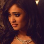 Shweta Tiwari Instagram - Good job @sachin113a ..:) #jewellery#shoot#shwetatiwari