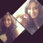 Shweta Tiwari Instagram - 💇❤️Fashion changes , but style endures...👩