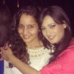 Shweta Tiwari Instagram - 🎂🎂🎂Happy Birthday Ananya...🎉🎊🎉🎉😘😘😘😘😘😘😘😘😘😘