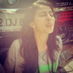 Shweta Tiwari Instagram - My #crazy#mad#sweetest little daughter...👸👸 @palaktiwari18