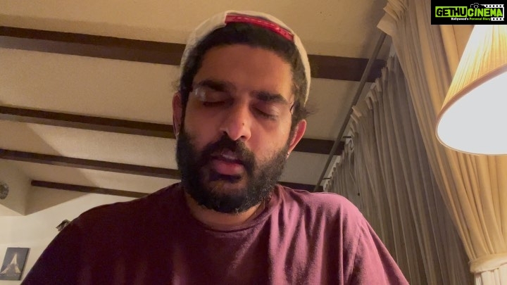 Sid Sriram - 221.2K Likes -