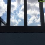 Sid Sriram Instagram - Inside and out