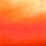 Sid Sriram Instagram - //