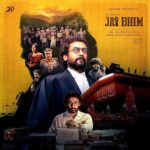 Simran Instagram – Kudos to @actorsuriya and Team for bringing the reality to the limelight. Fantastic work by every cast n crew member. Huge Respect 👏

#JaiBhim