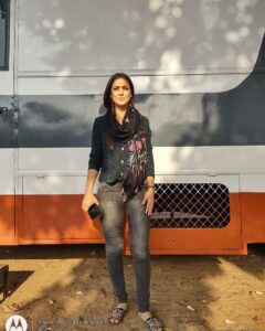 Simran Instagram - Missing to be on the shoot! Let's pray for things to get better 🙏 @actorprashanth

#stayhome #staysafe #stayhealthy #staypositive