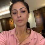 Simran Instagram – Your hair is the crown that makes you the queen you are.