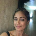 Simran Instagram – Stress less and enjoy the best!
#TuesdayFeeling #TuesdayVibes #Selfie #SelfieTime