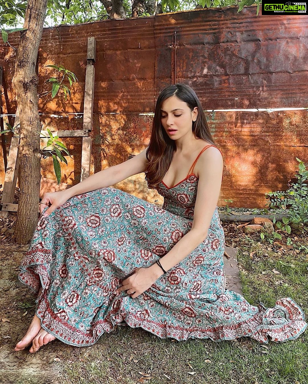 Simran Kaur Mundi - 12.9K Likes - Most Liked Instagram Photos