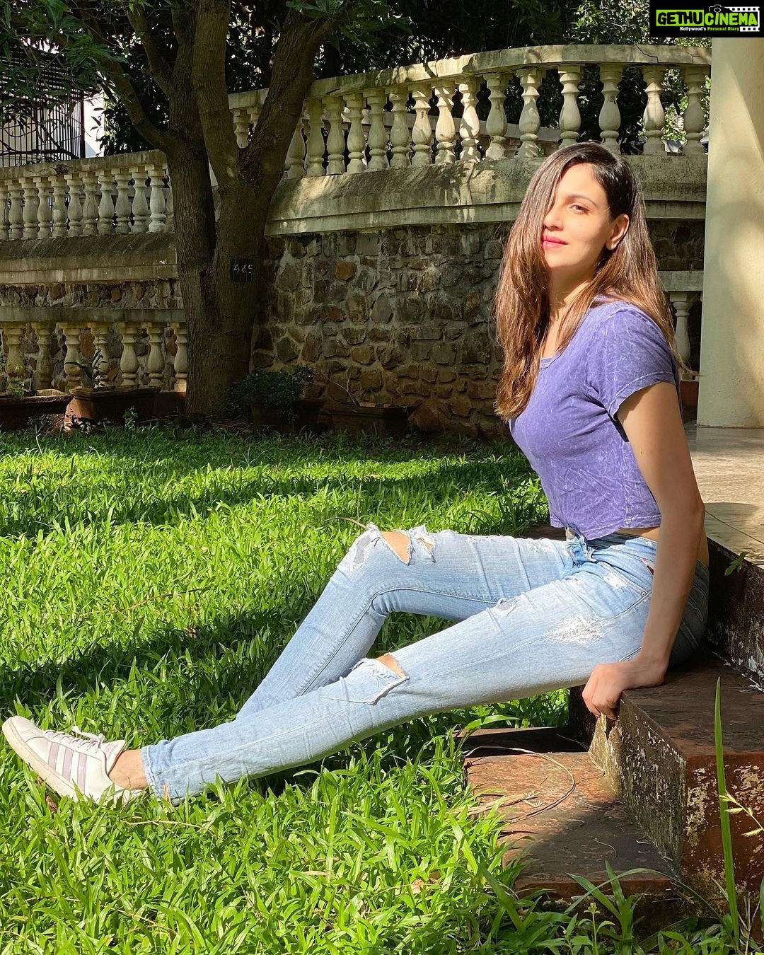 Simran Kaur Mundi - 14.6K Likes - Most Liked Instagram Photos