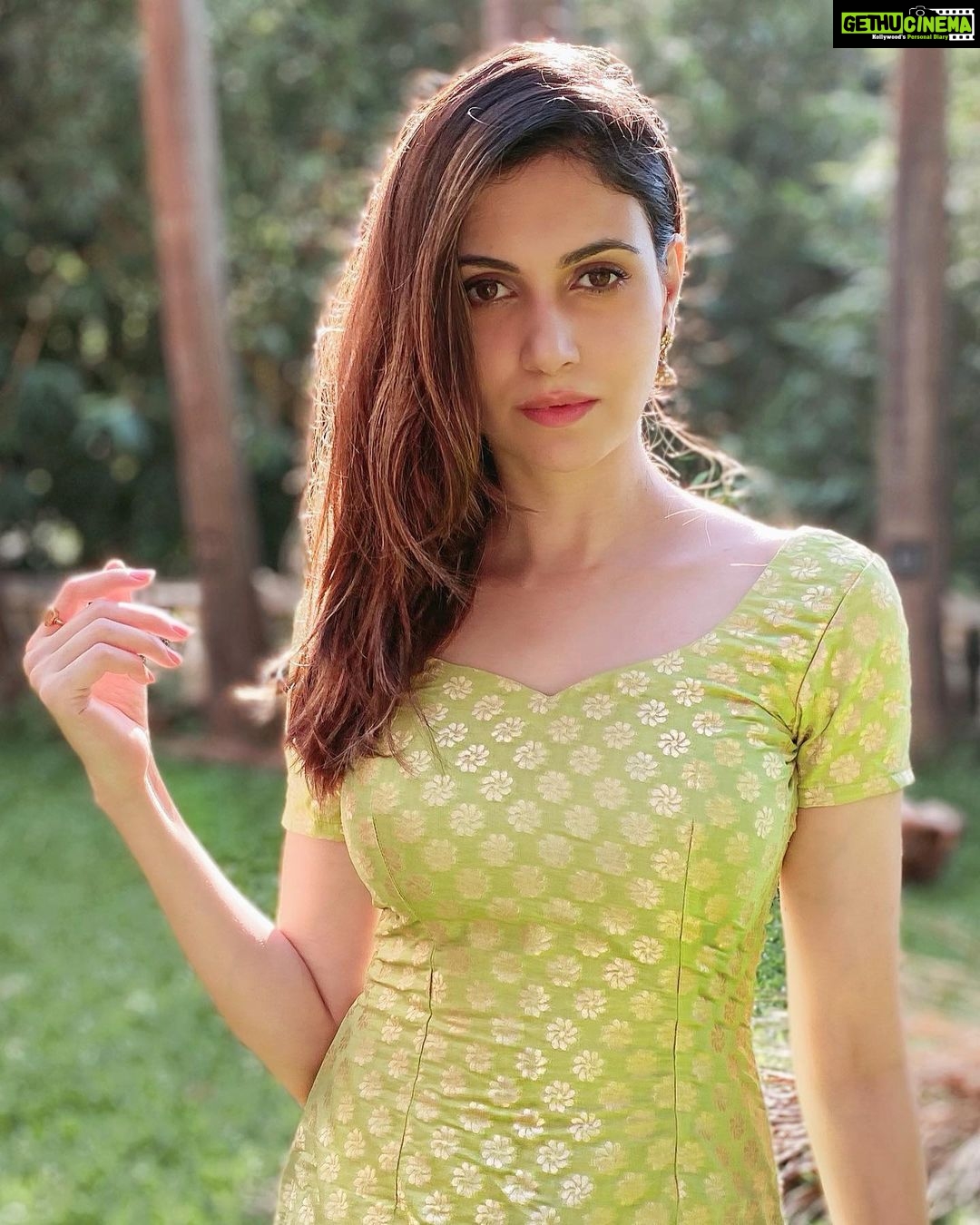 Simran Kaur Mundi - 15.2K Likes - Most Liked Instagram Photos