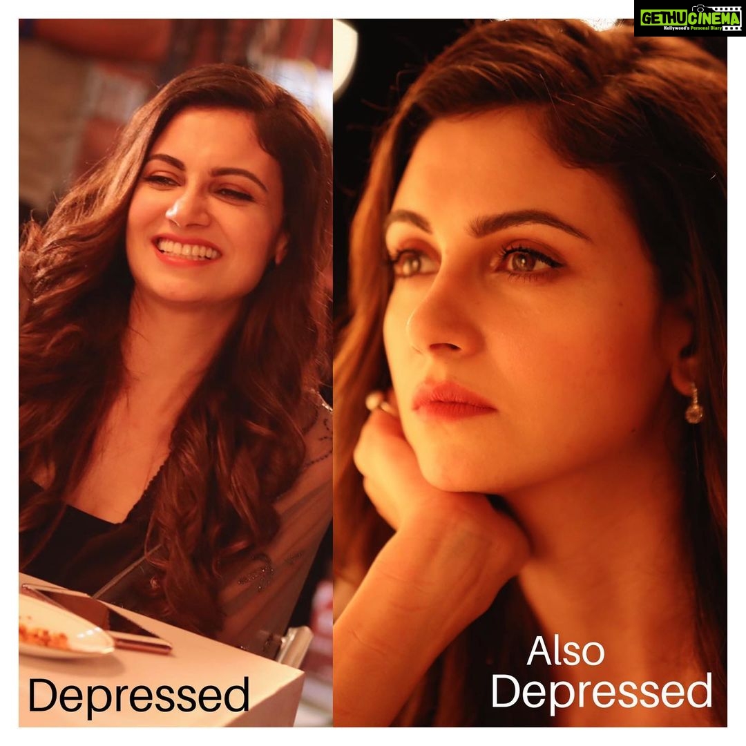 Simran Kaur Mundi - 13.8K Likes - Most Liked Instagram Photos