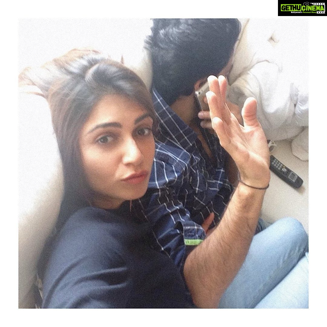 Simran Kaur Mundi - 13.3K Likes - Most Liked Instagram Photos