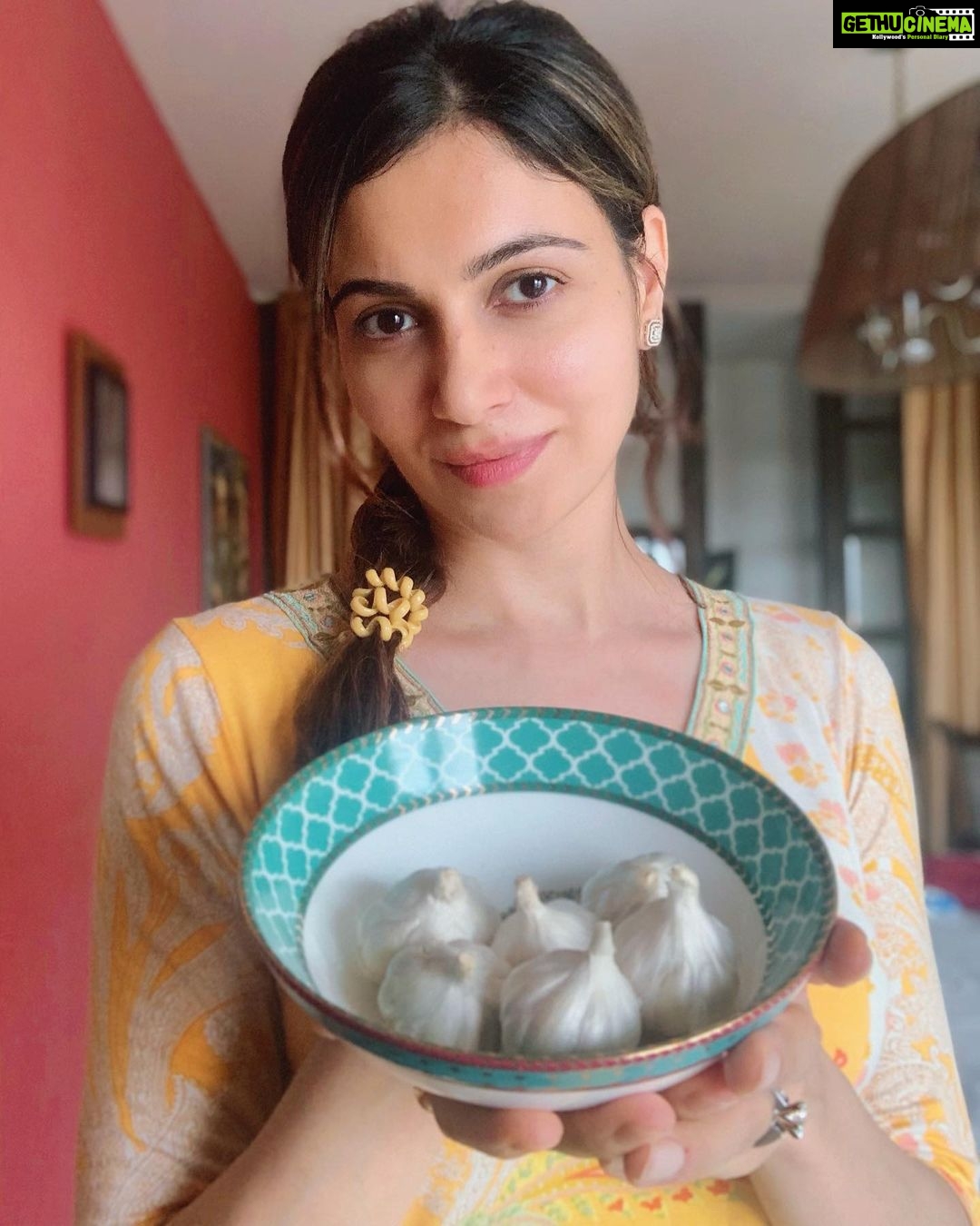 Simran Kaur Mundi - 16.1K Likes - Most Liked Instagram Photos