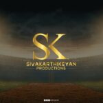 Sivakarthikeyan Instagram – Happy to announce that our #SivakarthikeyanProductions Maiden venture’s Title and First look will be revealed on May 15th..
.
Starring  #Sathyaraj sir  @aishwaryarajessh @darsh_d  and directed by @arunraja_kamaraj
.
Official Updates on @skprodoffl 👍😊 .
#Kalai @dineshkrishnandp @dhibuninanthomas @antonylruben @artilayaraja