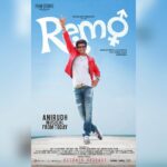 Sivakarthikeyan Instagram - Here s the #Remo iTunes Link - https://t.co/cpxjikgoUA 👍😊