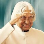 Sivakarthikeyan Instagram - Remembering d Man who gave us d courage to dream big👍You always live in us&wit us Dr.APJ AbdulKalam Sir🙏 #respect