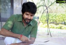 Sivakarthikeyan Instagram - அனைவருக்கும் இனிய தமிழர் திருநாள் நல்வாழ்த்துகள்🙏 #HappyPongal #HappySankranti ❤️❤️🤗🤗