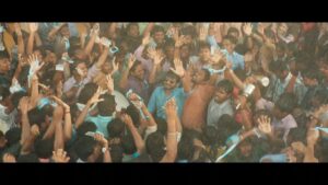 Sivakarthikeyan Instagram - See you in theatres 😊👍 

#DONfromMarch25 

#DON