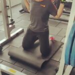 Sneha Instagram – #strengthandconditioning #strengthtrainingforwomen #weightlossgoals #workoutlove Chennai, India