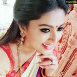 Sneha Instagram -