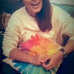 Sneha Instagram – Hello there! Am using #sharechat app now. @sneha_actress is my handle there. Follow me there for some exclusive pics n videos