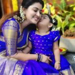 Sneha Instagram – இன்பம் பொங்கும் நல் பொங்கல் வாழ்த்துக்கள்!!!