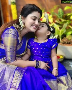 Sneha Instagram - இன்பம் பொங்கும் நல் பொங்கல் வாழ்த்துக்கள்!!!