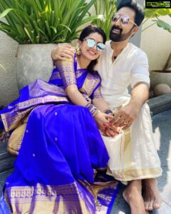 Sneha Instagram - இன்பம் பொங்கும் நல் பொங்கல் வாழ்த்துக்கள்!!!