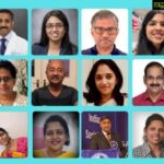 Sneha Instagram - YanaIndia.org is an online portal through which the patient/caregiver can do a free consult with our panel of Doctors everyday. The consult starts at 7 am upto 11 pm. Once the patient/caregiver sends an appointment request, they’ll receive a message in their registered mobile number with their appointment timing. Subsequently a Zoom invite will be forwarded. By clicking on the zoom link, the patient /caregiver can visit the online Yana clinic for their scheduled tele-consult. Requirements for the patients - A Smart phone with data/WiFi & Zoom App installed in their phone/PC/Laptop How YanaIndia works? - Welcome to yanaindia.org - If you think that you/your family member is affected by Covid 19 virus, proceed ⬇️ - Go through the portal, there are many resources that would help you self evaluate. If you still need a professional guidance.... ⬇️ - Register by clicking the Patients’ Request form ⬇️ - Fill in all the mandatory columns. Upload the test results if you’ve already done a RT-CPR or CT. Just click a picture with your mobile and upload the picture. Let the file size not be more than 50kb ⬇️ - If all documents are in place, you’ll receive a confirmation message for your tele consult with date and time ⬇️ - Be available at your allotted time. A volunteer will guide you through the process before you have a tele consult with the Doctor ⬇️ - Follow Doctors’ advise