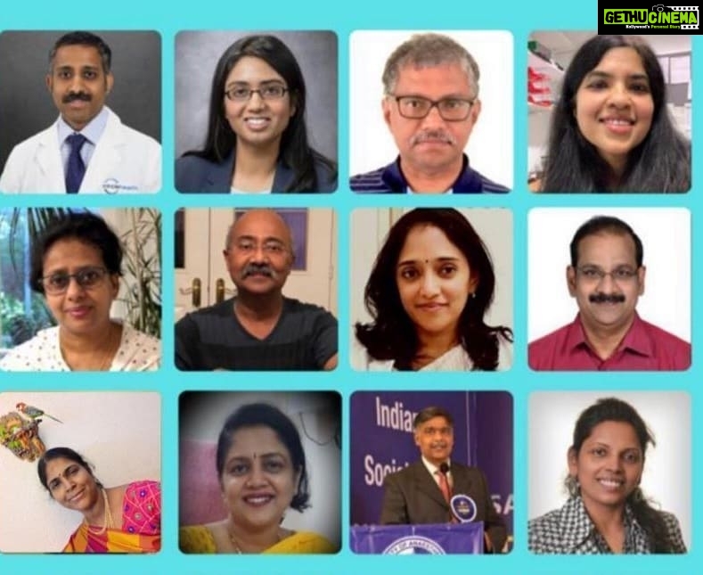 Sneha Instagram - YanaIndia.org is an online portal through which the patient/caregiver can do a free consult with our panel of Doctors everyday. The consult starts at 7 am upto 11 pm. Once the patient/caregiver sends an appointment request, they’ll receive a message in their registered mobile number with their appointment timing. Subsequently a Zoom invite will be forwarded. By clicking on the zoom link, the patient /caregiver can visit the online Yana clinic for their scheduled tele-consult. Requirements for the patients - A Smart phone with data/WiFi & Zoom App installed in their phone/PC/Laptop How YanaIndia works? - Welcome to yanaindia.org - If you think that you/your family member is affected by Covid 19 virus, proceed ⬇️ - Go through the portal, there are many resources that would help you self evaluate. If you still need a professional guidance.... ⬇️ - Register by clicking the Patients’ Request form ⬇️ - Fill in all the mandatory columns. Upload the test results if you’ve already done a RT-CPR or CT. Just click a picture with your mobile and upload the picture. Let the file size not be more than 50kb ⬇️ - If all documents are in place, you’ll receive a confirmation message for your tele consult with date and time ⬇️ - Be available at your allotted time. A volunteer will guide you through the process before you have a tele consult with the Doctor ⬇️ - Follow Doctors’ advise