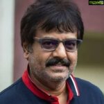 Sneha Instagram – Today we lost a legend.. who made us laugh with his sensible comedy,a grt human. Gone too soon. Gone from our sight but never will b gone from our hearts Vivek sir. Life is short n so uncertain. Learn from ur mistakes, learn to love,learn to forgive, learn to live. RIP