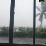Sneha Instagram - Stay safe everyone #cyclone #chennai #staysafe #stayhome
