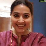Sneha Instagram - Happy Diwali 🥰🥰🥰