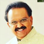 Sneha Instagram – Sir u have given us so much to cherish,to celebrate,to enjoy,to value n so much more. We will treasure UR VIOCE. Ur life is an impeccable lesson. We miss u but we know u r with us forever 💔 RIP #spbalasubramaniam #lengendary #willliveforever