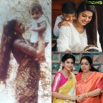 Sneha Instagram - Happy mother's day to all the beautiful moms 💝💝💝💝💐💐💐💐