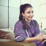 Soha Ali Khan Instagram – Experiential and Screen-free learning in one  box! That’s what I get with @getclassMonitor

ClassMonitor has been a saviour when it comes to home learning, the activities help me stoke my child’s curiosity and keep her engaged at home, without any distraction! It has made Inaaya fall in love with the idea of learning and as a mother, that’s all I want.

Their app helps me make sure her learning plan for the day is ready! With ClassMonitor, I’ve found the perfect learning partner for my daughter, it’s your turn now! Give it a try, and I’m sure you’ll love it @getclassmonitor

#ad
#getclassmonitor
#learnwithclassmonitor
#classmonitor
#homeschoolingindia 
#learningkit 
#YourChildIsAStar