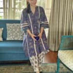 Soha Ali Khan Instagram - Mid week streak