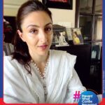 Soha Ali Khan Instagram - Since last year life has changed in ways both big and small. Plans were suspended and priorities shifted as we cautiously made our way through a situation that we had never experienced, much less imagined. As we get closer than ever to putting the COVID-19 pandemic behind us – thanks to wider vaccine distribution and safe practices to slow the spread of the virus – there is another problem knocking at our door. It's influenza season tossing in with the monsoon rains. Influenza may not always be thought of by most people as a serious illness – the symptoms of headaches, runny nose, cough and muscle pain can make people confuse it with a heavy cold, but it can be far more severe and even deadly in some cases. So just as we are getting ourselves vaccinated against COVID-19, we also need to get ourselves and our children vaccinated with the Influenza vaccine for protection against flu-related complications. It is touted to act as a preventive shield against the soaring viral infection and decrease the risk of developing other respiratory virus like H1N1. I urge you all to get your shot of protection right away. In fact, have everyone at home above 6 months of age to take the vaccination against the flu each year. As the vaccine not only protects you from the flu but also helps protect the people and community around you. #Preventwhatcanbeprevented #SanofiPasteur #Flushot #Influenzavaccine #schoolagechildren #Influenza #monsoon #Flu #sponsored